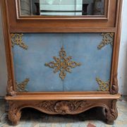 Sideboard/ Display cabinet