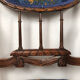 Pair of Louis XVI-style armchairs 1900