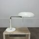 Quick 1500 desk lamp by Alfred Muller for Bag Turgi, Bauhaus, 1930