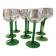 Wine glass