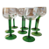 Wine glass