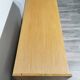 Sideboard by Jiri Jiroutek for Interier Praha, 1960s