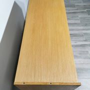 Sideboard by Jiri Jiroutek for Interier Praha, 1960s