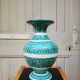 Vase en céramique vallauris 1950