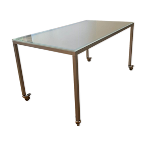 Table à manger