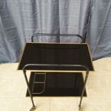 Vintage service 1950