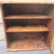 Armoire de toilette ou pharmacie