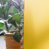 Miroir vintage 60x120cm