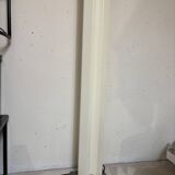 Totem Floor Lamp, Kazuhide Takahama, Sirrah 1980