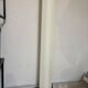 Totem Floor Lamp, Kazuhide Takahama, Sirrah 1980