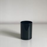 Biki pencil pot from Studio Erre for Rexite, Italy, 1980