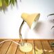 Lampe flexible 1970