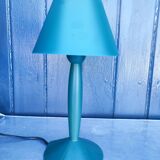 Miss Sissi lamp by Flos, by Philippe Starck, 1991