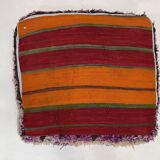 Moroccan Pouf
