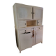 Old mado kitchen buffet cabinet