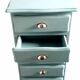 Vintage chiffonier