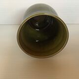 Royal Goedewaagen Holland ceramic pencil holder