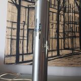Vintage lamp 70
