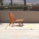 Handmade Azilal rug, 230 x 155 cm, AZ823