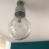 Hanging lamp