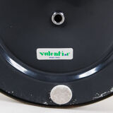 Medusa table lamp by Olaf Von Bohr for Valenti, Italy, 1960s