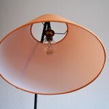 Vintage floor lamp 1960