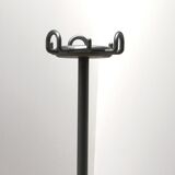 Coat rack 999 Aiuto, Rexite