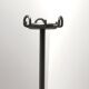Coat rack 999 Aiuto, Rexite