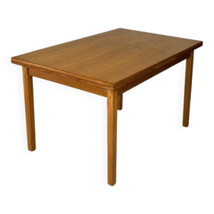 Table de salle à manger - scandinave