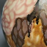 Camille Tharaud Limoges Art Deco vase