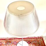 Roméo Moon floor lamp by Starck 1998