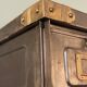 Strafor furniture 40 flaps - Exceptional