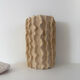 Wall lamp