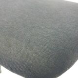 Friso Kramer for Ahrend de Cirkel "revolt" chair with arm rests, The Nether