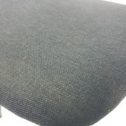 Friso Kramer for Ahrend de Cirkel "revolt" chair with arm remains, The Nether