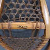 Snowshoes