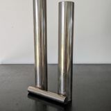 Modernist design vase 40s