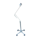 Medical lamp
