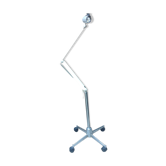 Medical lamp