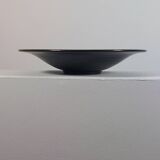 Antique Art Deco bowl by Martha Katzer for Majolica