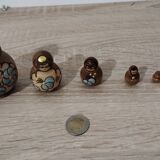 Poupées russes
