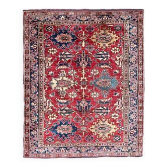 Tapis 160x130 cm