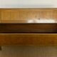 Chest bench