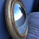 Mirror witch XIX