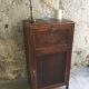 Art deco furniture