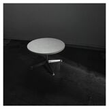 Charles & Ray Eames side table