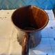 Ceramic pitcher Suzanne Ramié, Madoura 1960s, rare 20cm