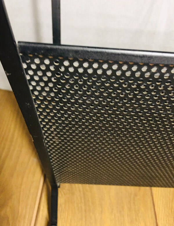 Porte revue circa 1950/60