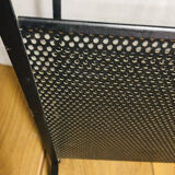 Magazine holder circa 1950/60