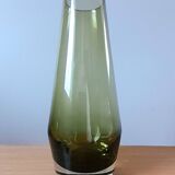 Vase scandinave Tamara Aladin 70s